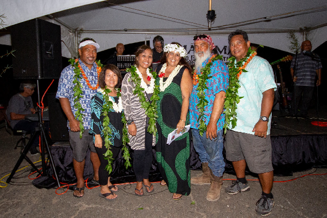 640px x 426px - Loko Ea Board â€“ North Shore News